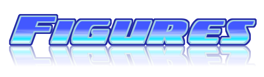 cool font huh
